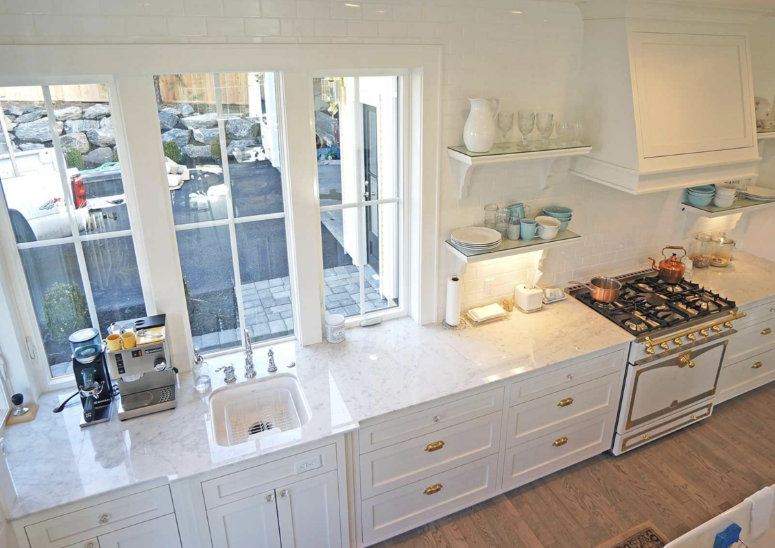 Imagine Stoneworks in Bend, OR